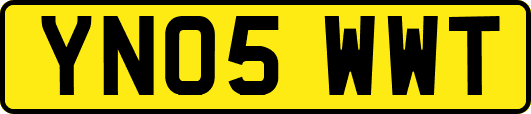 YN05WWT
