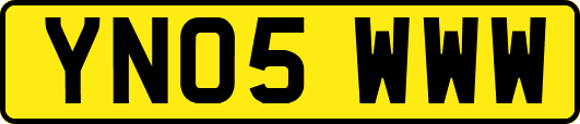 YN05WWW