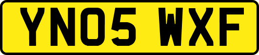 YN05WXF