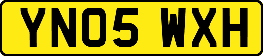 YN05WXH