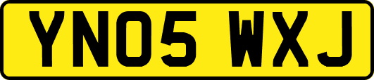 YN05WXJ