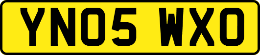 YN05WXO