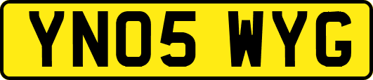 YN05WYG