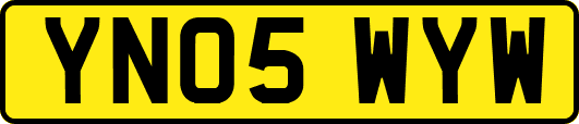 YN05WYW