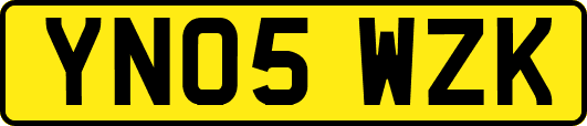 YN05WZK