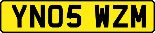 YN05WZM