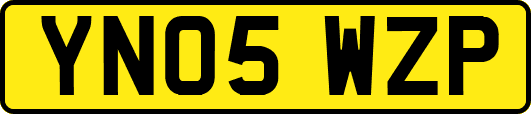 YN05WZP