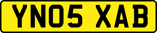YN05XAB