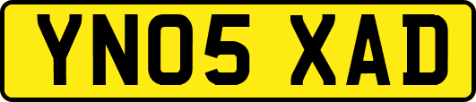YN05XAD
