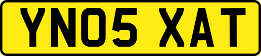 YN05XAT
