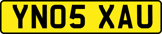 YN05XAU