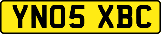 YN05XBC