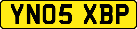 YN05XBP