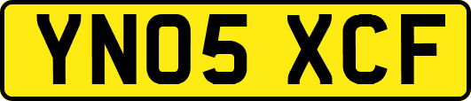YN05XCF