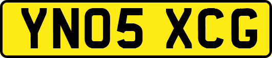 YN05XCG