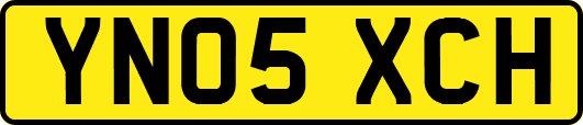 YN05XCH