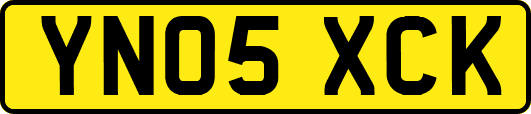 YN05XCK