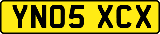 YN05XCX