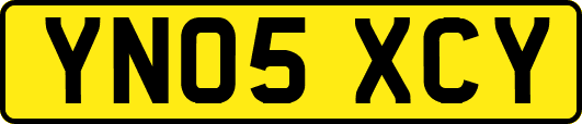 YN05XCY