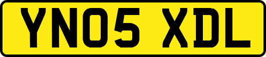 YN05XDL
