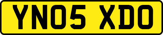 YN05XDO