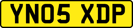YN05XDP
