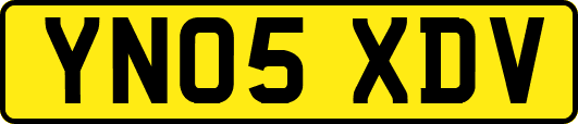 YN05XDV