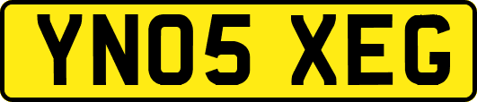 YN05XEG
