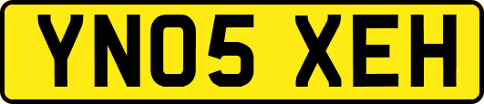 YN05XEH