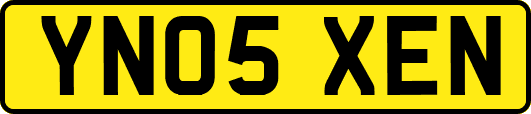 YN05XEN
