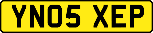 YN05XEP