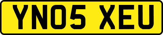 YN05XEU