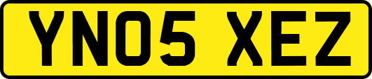 YN05XEZ