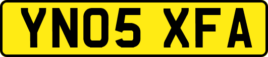 YN05XFA