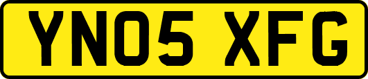 YN05XFG