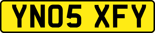 YN05XFY