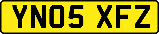 YN05XFZ