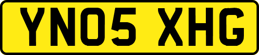 YN05XHG