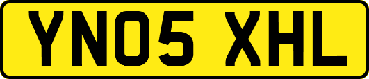 YN05XHL