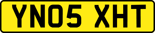 YN05XHT