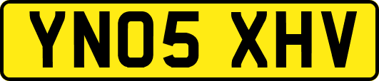 YN05XHV