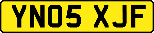 YN05XJF