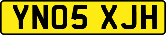YN05XJH