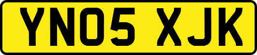 YN05XJK