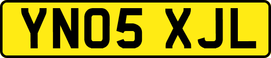 YN05XJL