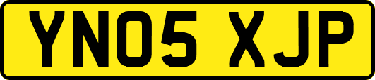YN05XJP