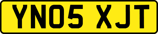 YN05XJT