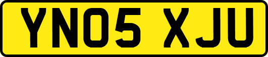 YN05XJU