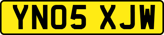 YN05XJW