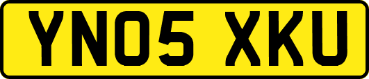 YN05XKU